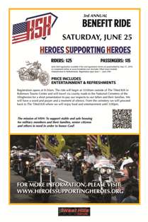 Benefit Ride poster 2016 doc.jpg